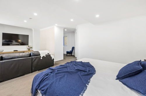 Photo 37 - Nautica Residences Hillarys