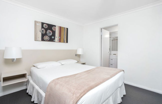 Nautica Residences Hillarys - Foto 6