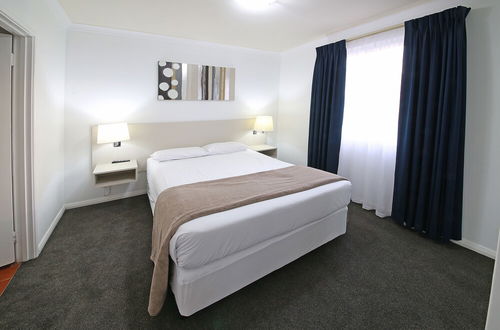 Photo 17 - Nautica Residences Hillarys