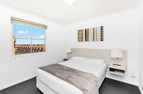 Photo 69 - Nautica Residences Hillarys