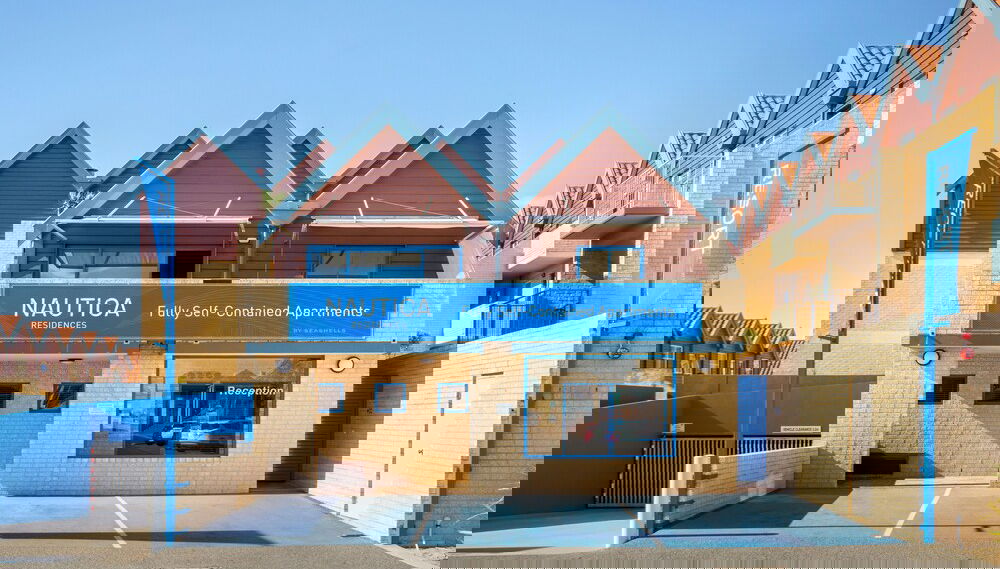 Image principale