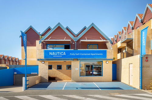 Photo 1 - Nautica Residences Hillarys