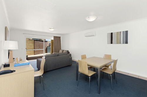 Photo 20 - Nautica Residences Hillarys