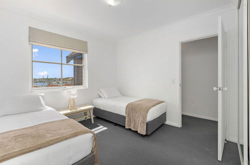 Foto 49 - Nautica Residences Hillarys