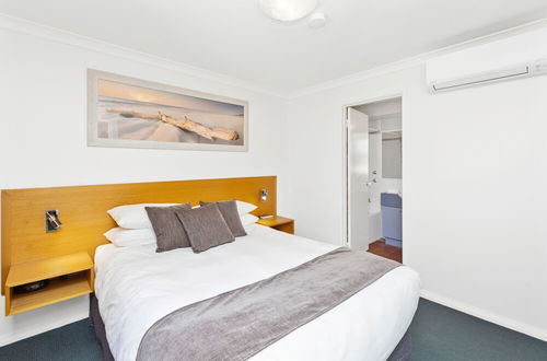 Photo 31 - Nautica Residences Hillarys