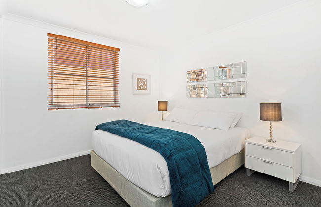 Nautica Residences Hillarys - Foto 65