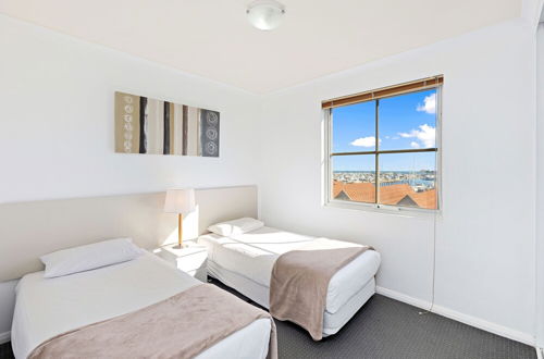 Photo 23 - Nautica Residences Hillarys