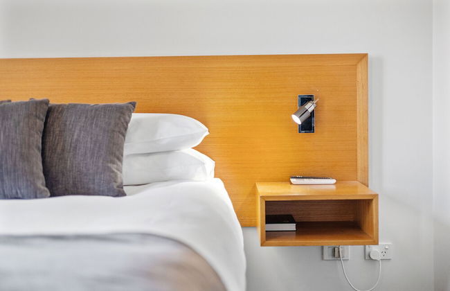 Nautica Residences Hillarys - Foto 33