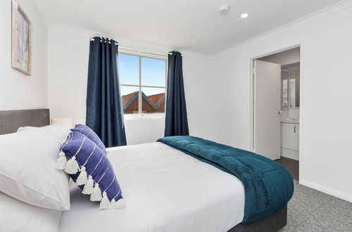 Photo 58 - Nautica Residences Hillarys