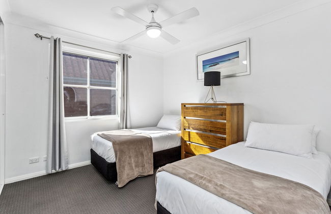 Nautica Residences Hillarys - Foto 51