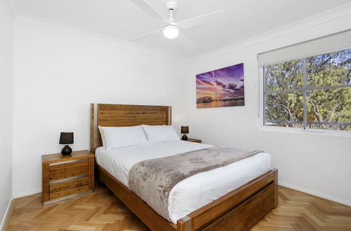 Photo 50 - Nautica Residences Hillarys