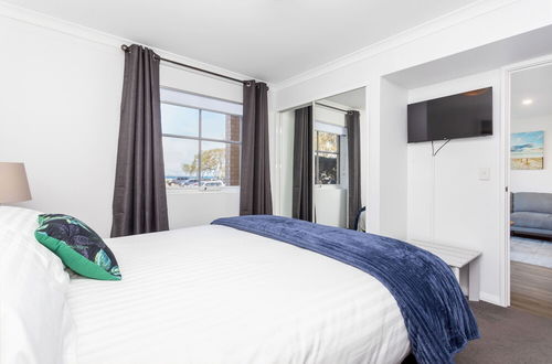 Photo 35 - Nautica Residences Hillarys