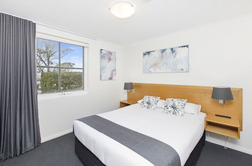 Photo 23 - Nautica Residences Hillarys