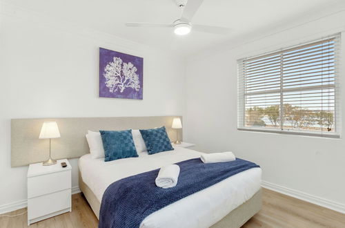 Photo 63 - Nautica Residences Hillarys