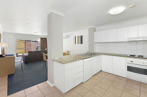 Photo 68 - Nautica Residences Hillarys