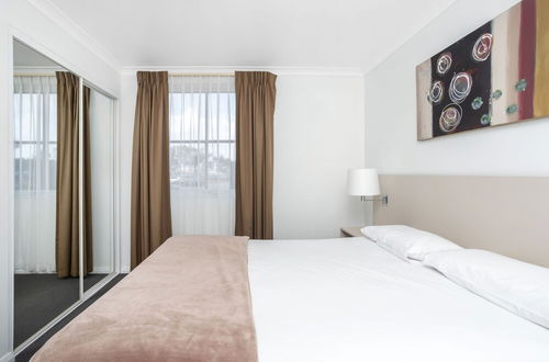 Photo 5 - Nautica Residences Hillarys