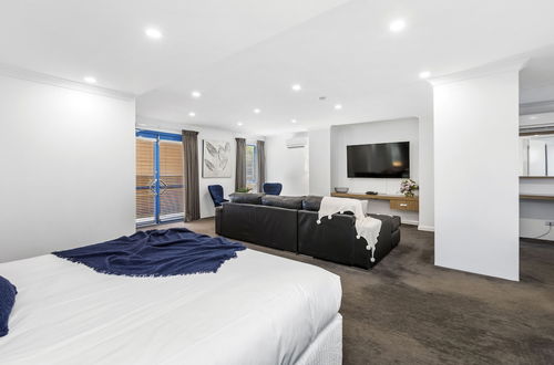 Photo 38 - Nautica Residences Hillarys