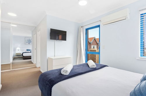 Photo 55 - Nautica Residences Hillarys