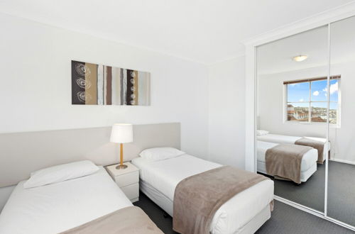 Photo 27 - Nautica Residences Hillarys