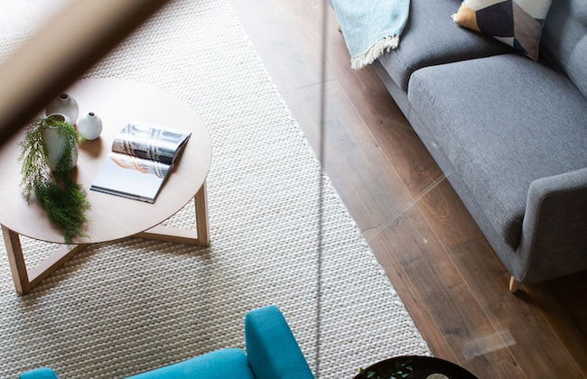Little Grenfell Apartments by Urban Rest - Foto 27