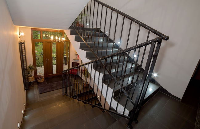 Janówka Apartamenty - Foto 21