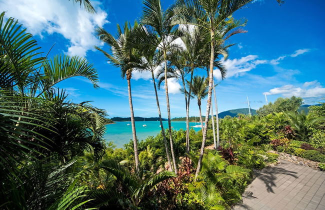 Baybliss Luxury 1 Bedroom Apt - Foto 27