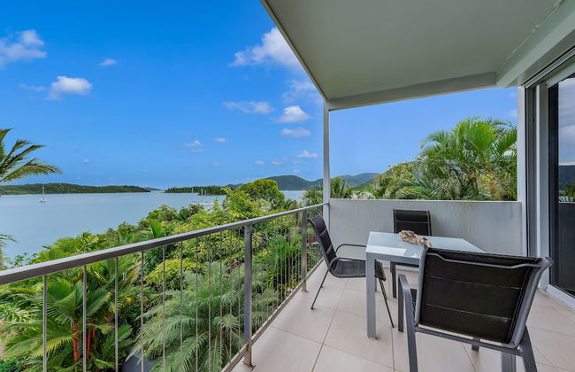 Baybliss Luxury 1 Bedroom Apt - Foto 29