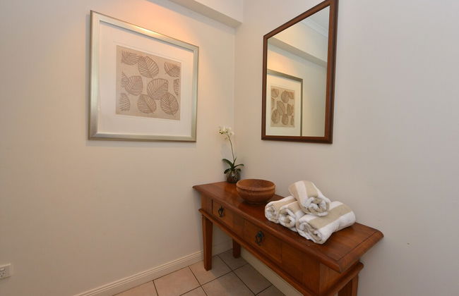 Seascape Holidays- Beaches - Foto 69