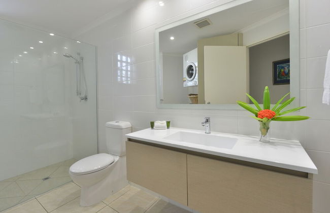Seascape Holidays- Beaches - Foto 53