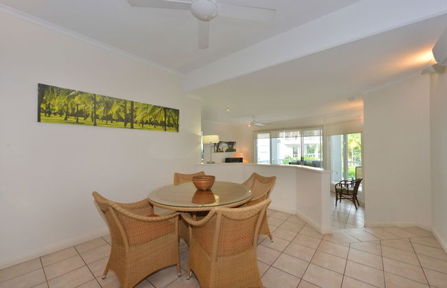 Seascape Holidays- Beaches - Foto 18