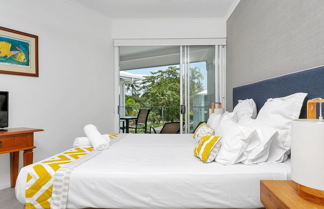 Seascape Holidays- Beaches - Foto 13