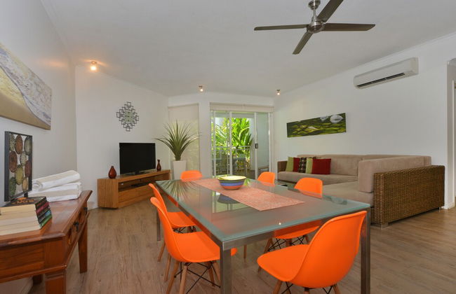 Seascape Holidays- Beaches - Foto 17