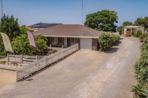 Photo 35 - Moonta Bay Accommodation