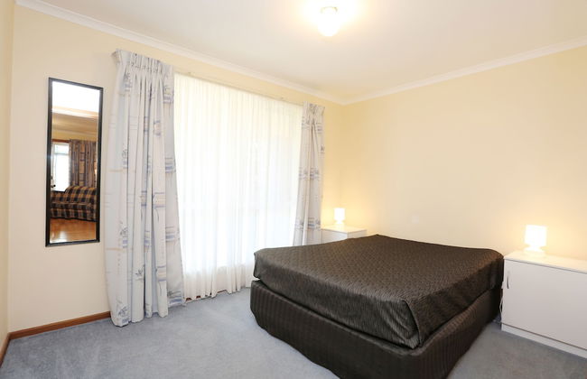 Moonta Bay Accommodation - Foto 7