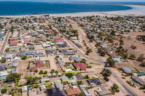 Photo 1 - Moonta Bay Accommodation