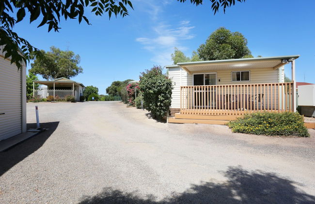 Moonta Bay Accommodation - Foto 4