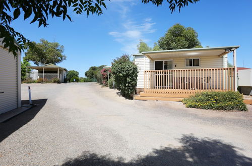 Photo 4 - Moonta Bay Accommodation