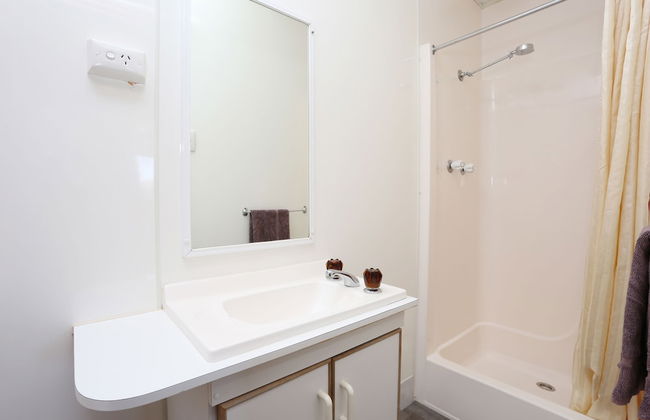 Moonta Bay Accommodation - Foto 27