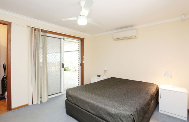 Moonta Bay Accommodation - Foto 9