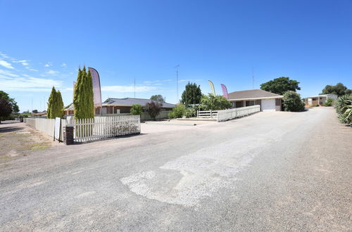 Photo 36 - Moonta Bay Accommodation