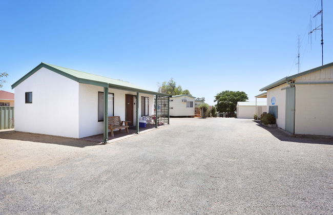 Moonta Bay Accommodation - Foto 6