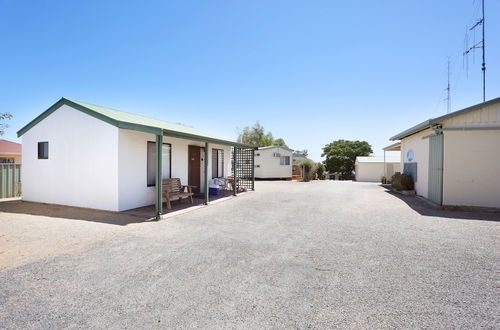 Photo 6 - Moonta Bay Accommodation