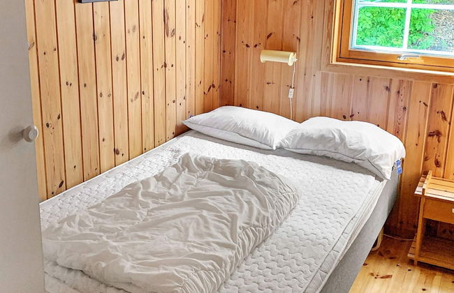Holiday Home in Jørpeland - Foto 6