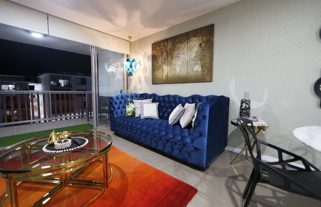 Waterford Private Apartments - Photo 55