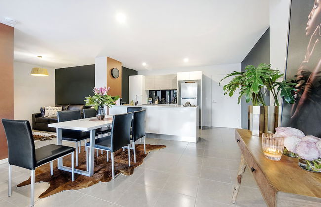 Waterford Private Apartments - Photo 67