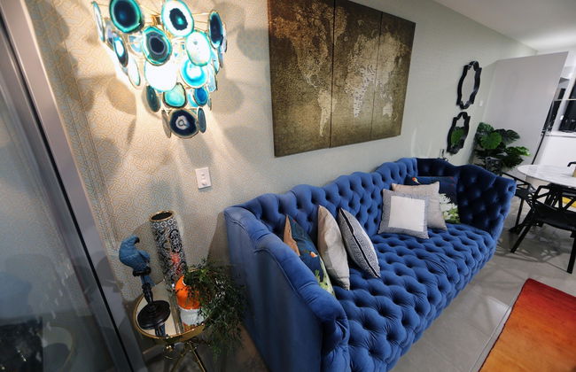 Waterford Private Apartments - Photo 53