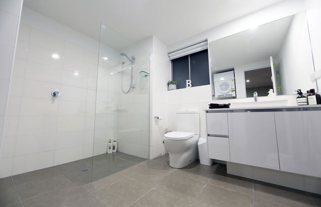 Waterford Private Apartments - Photo 47