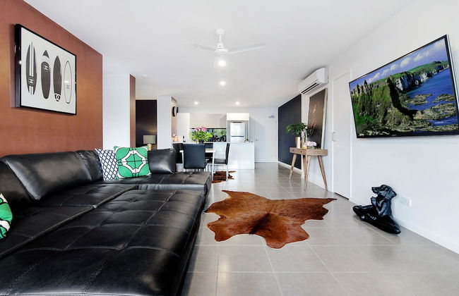 Waterford Private Apartments - Photo 72