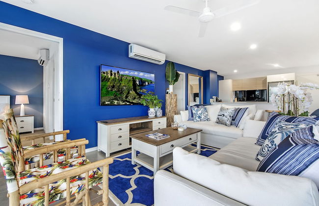 Waterford Private Apartments - Photo 16