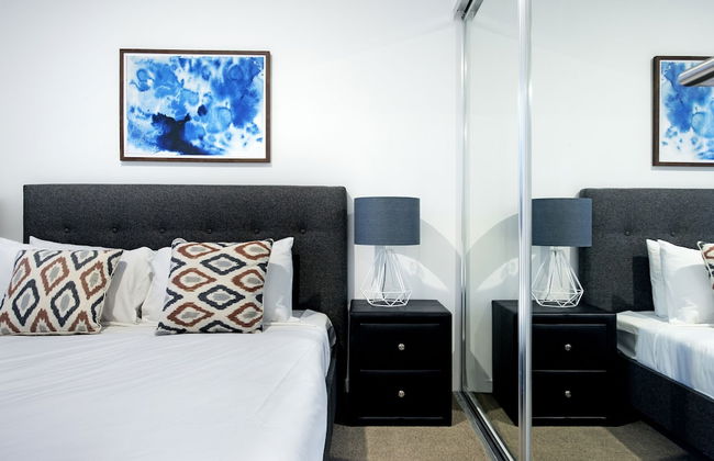 Waterford Private Apartments - Photo 45